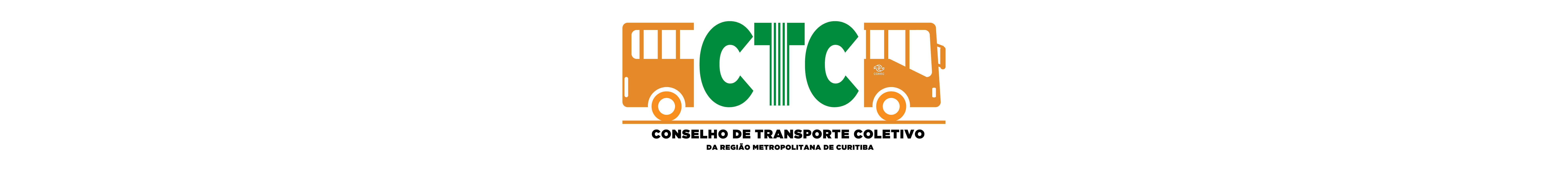 banner ctc