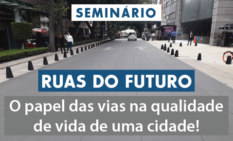 ruasdofuturo