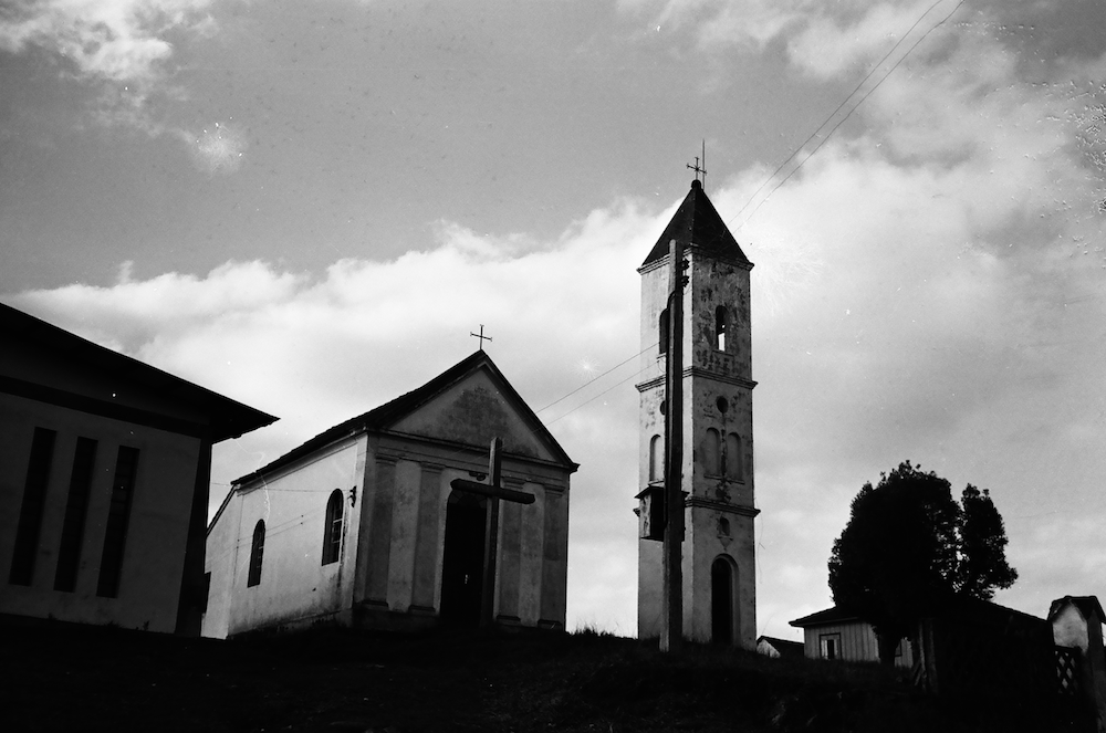 Foto 006 - 1977