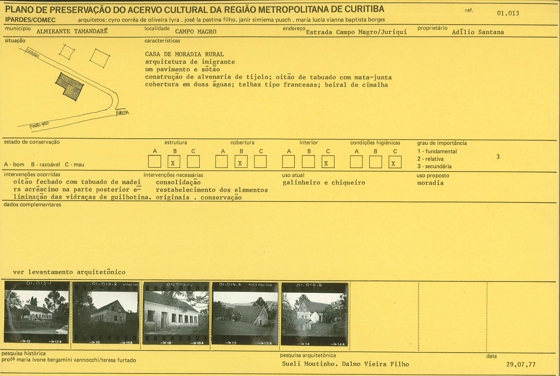 01_013_ficha-01