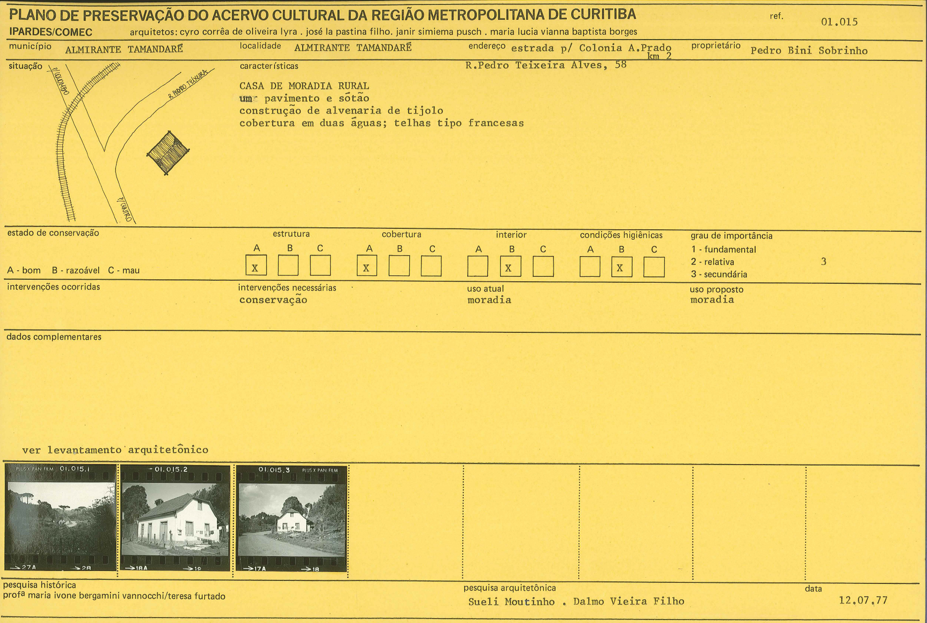 01_015_ficha-01