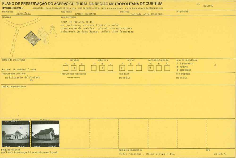 Ficha 56