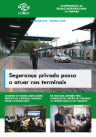 Capa inforamtivo