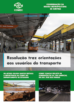 capa março