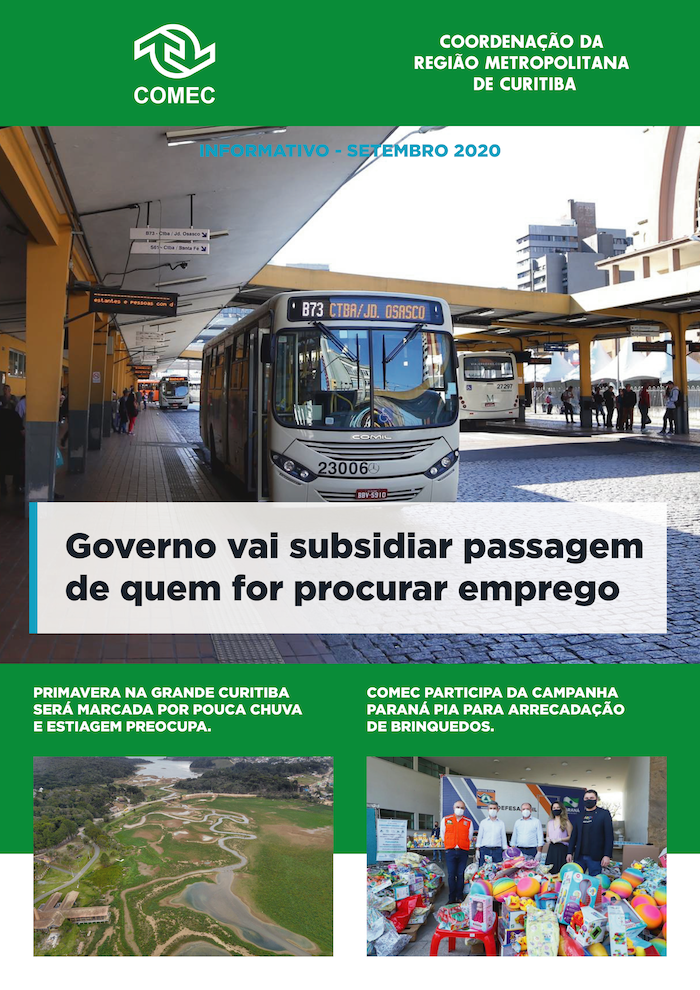 capa inf