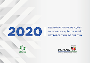 capa relatório 2020