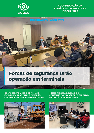 capa info