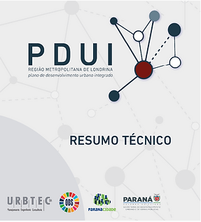 PDUI Londrina