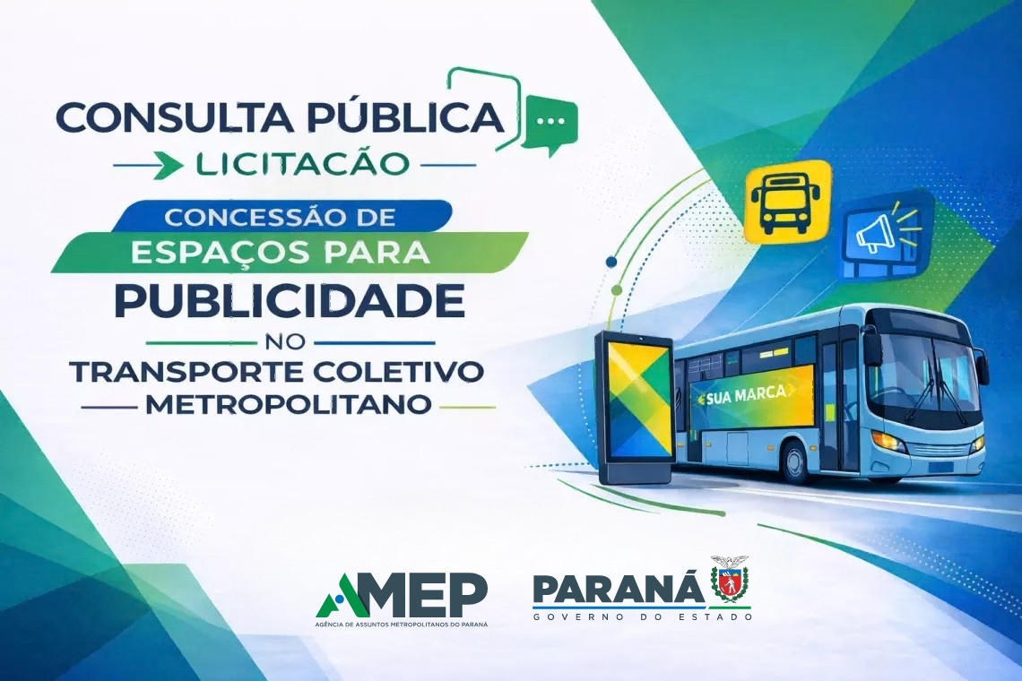 Publicidade nos ônibus