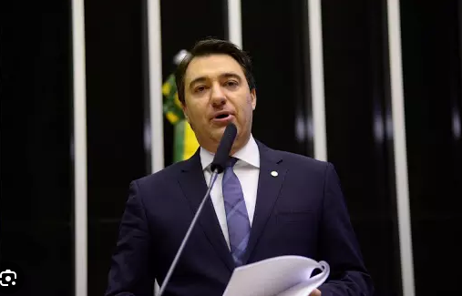 GIacobo