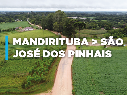 Mandirituba