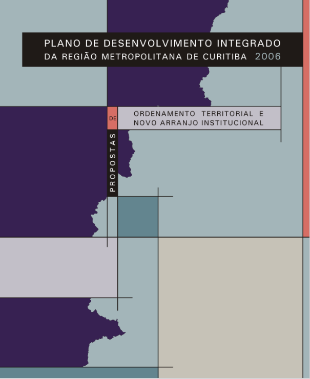 PDI 2026 - AMEP - Capa