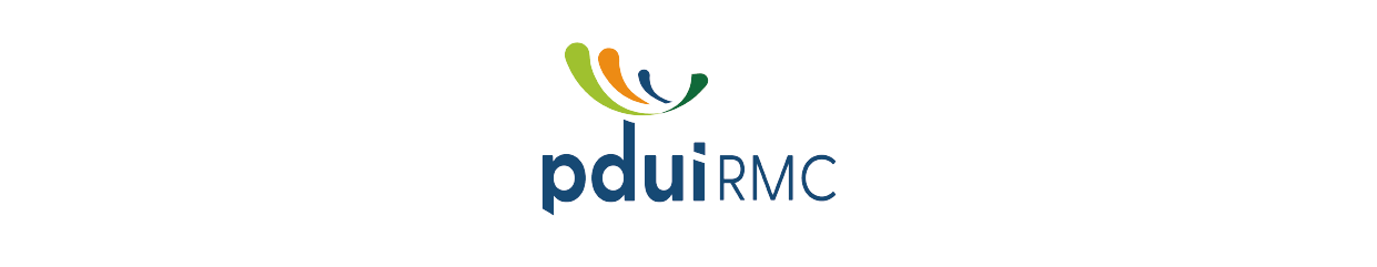 PDUI-RMC