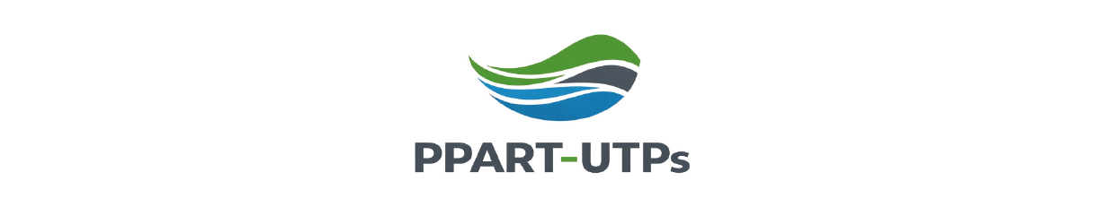PPART-UTPs - AMEP