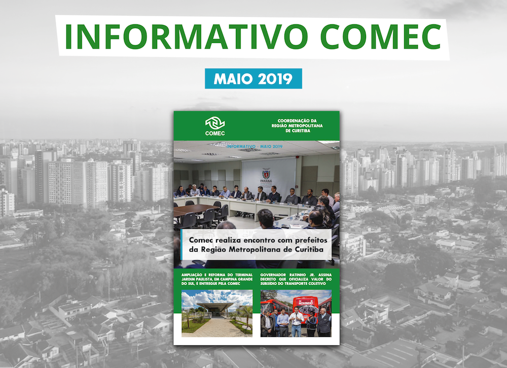 post informativo COmec maio-01.png