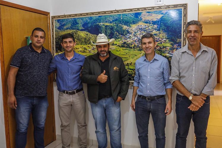 Foto em ulysses