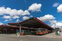 Terminal Maracanã