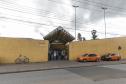 Terminal Guaraituba