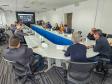 Amep participa de evento do Fórum Nacional de Entidades Metropolitanas