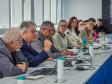 Amep participa de evento do Fórum Nacional de Entidades Metropolitanas