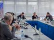 Amep participa de evento do Fórum Nacional de Entidades Metropolitanas