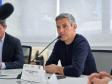 Amep participa de evento do Fórum Nacional de Entidades Metropolitanas