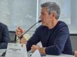 Amep participa de evento do Fórum Nacional de Entidades Metropolitanas