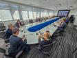 Amep participa de evento do Fórum Nacional de Entidades Metropolitanas