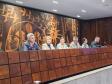 Amep apresenta na Assembleia Legislativa andamento do PDUI da RMC