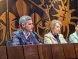Amep apresenta na Assembleia Legislativa andamento do PDUI da RMC