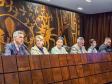 Amep apresenta na Assembleia Legislativa andamento do PDUI da RMC