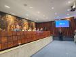 Amep apresenta na Assembleia Legislativa andamento do PDUI da RMC