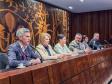 Amep apresenta na Assembleia Legislativa andamento do PDUI da RMC