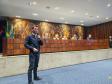 Amep apresenta na Assembleia Legislativa andamento do PDUI da RMC