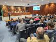 Amep apresenta na Assembleia Legislativa andamento do PDUI da RMC