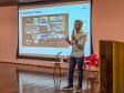 Amep realiza audiência pública para planejar o futuro urbano da RMC