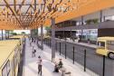 Terminal Metropolitano de Londrina