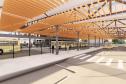 Terminal Metropolitano de Londrina