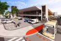 Terminal Metropolitano de Londrina
