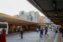 Com mais cidades, licitação do transporte metropolitano da RMC entra na reta final