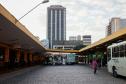 Com mais cidades, licitação do transporte metropolitano da RMC entra na reta final
