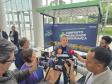 Estado vai distribuir 1.200 novos abrigos para pontos de ônibus em cidades metropolitanas