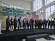 Estado vai distribuir 1.200 novos abrigos para pontos de ônibus em cidades metropolitanas