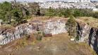 Pedreira do Atuba: sancionada lei que autoriza concessão do espaço em Colombo