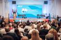 2º Congresso Ibero-Americano de Áreas Metropolitanas