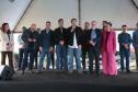Estado apresenta projeto final do Terminal Metropolitano de Londrina; investimento será de R$ 43 milhões