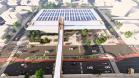 Estado apresenta projeto final do Terminal Metropolitano de Londrina; investimento será de R$ 43 milhões