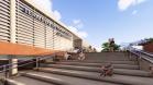 Estado apresenta projeto final do Terminal Metropolitano de Londrina; investimento será de R$ 43 milhões
