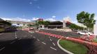 Estado apresenta projeto final do Terminal Metropolitano de Londrina; investimento será de R$ 43 milhões