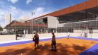 Estado apresenta projeto final do Terminal Metropolitano de Londrina; investimento será de R$ 43 milhões